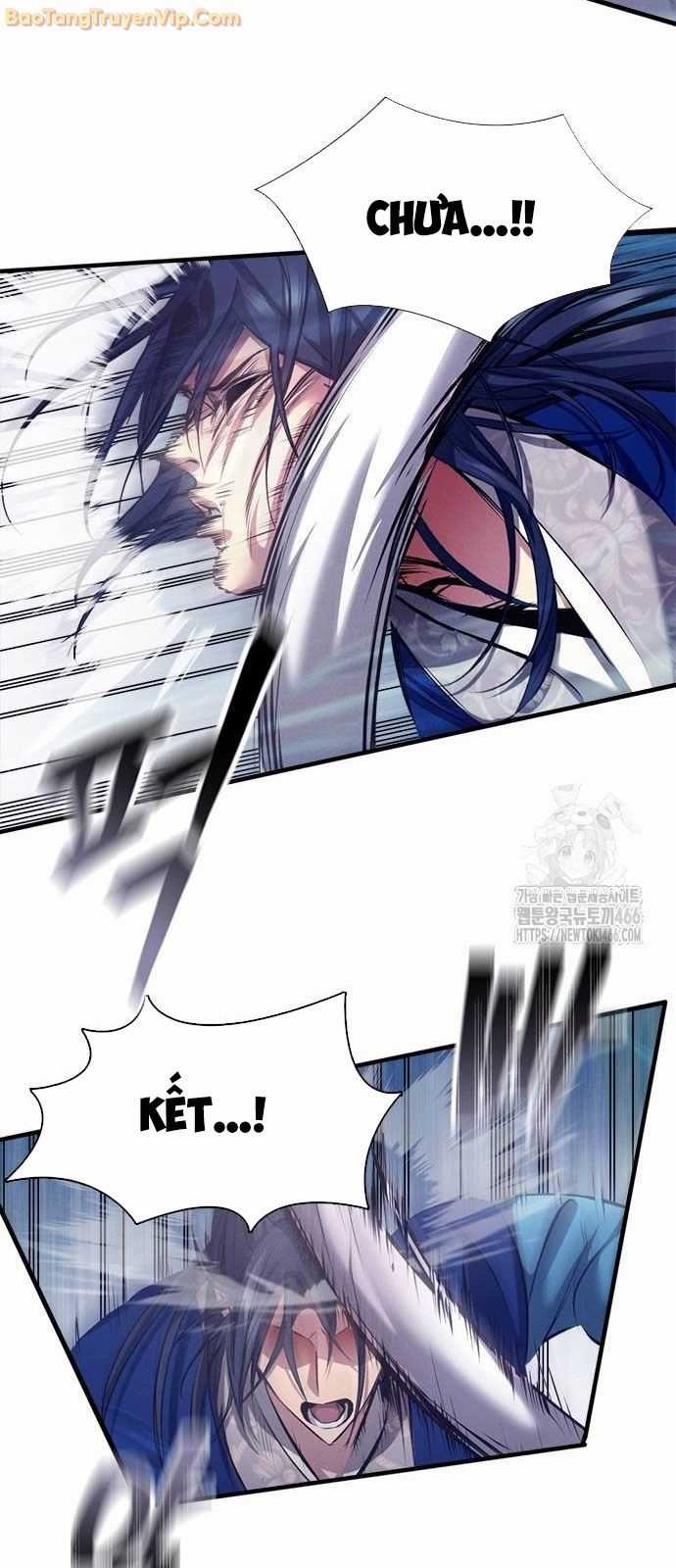 Thiên Trung Long Môn - Chapter 3 - Trang 79