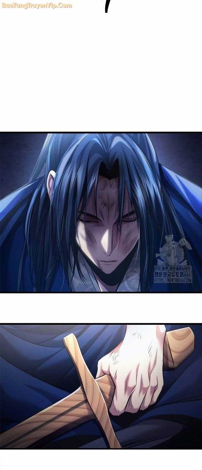 Thiên Trung Long Môn - Chapter 3 - Trang 81