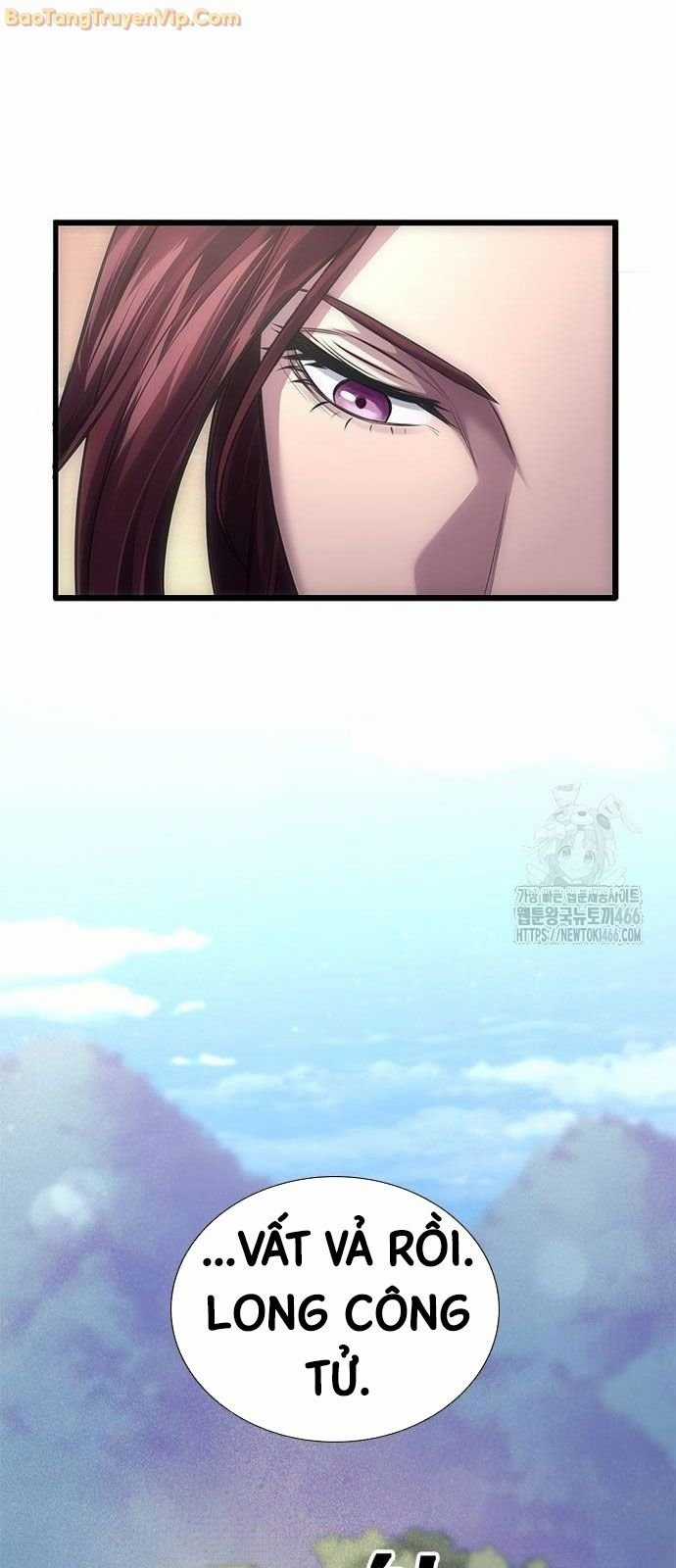 Thiên Trung Long Môn - Chapter 3 - Trang 82