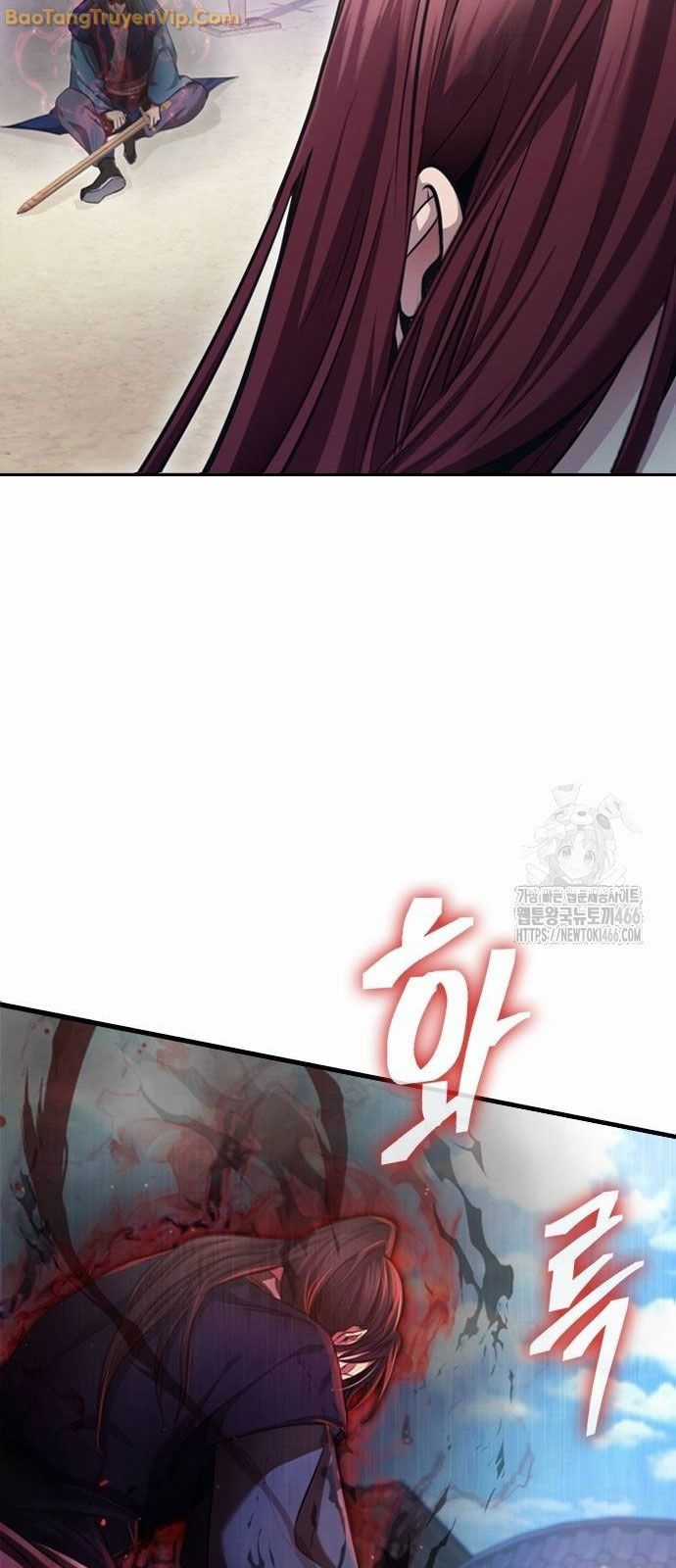 Thiên Trung Long Môn - Chapter 3 - Trang 84