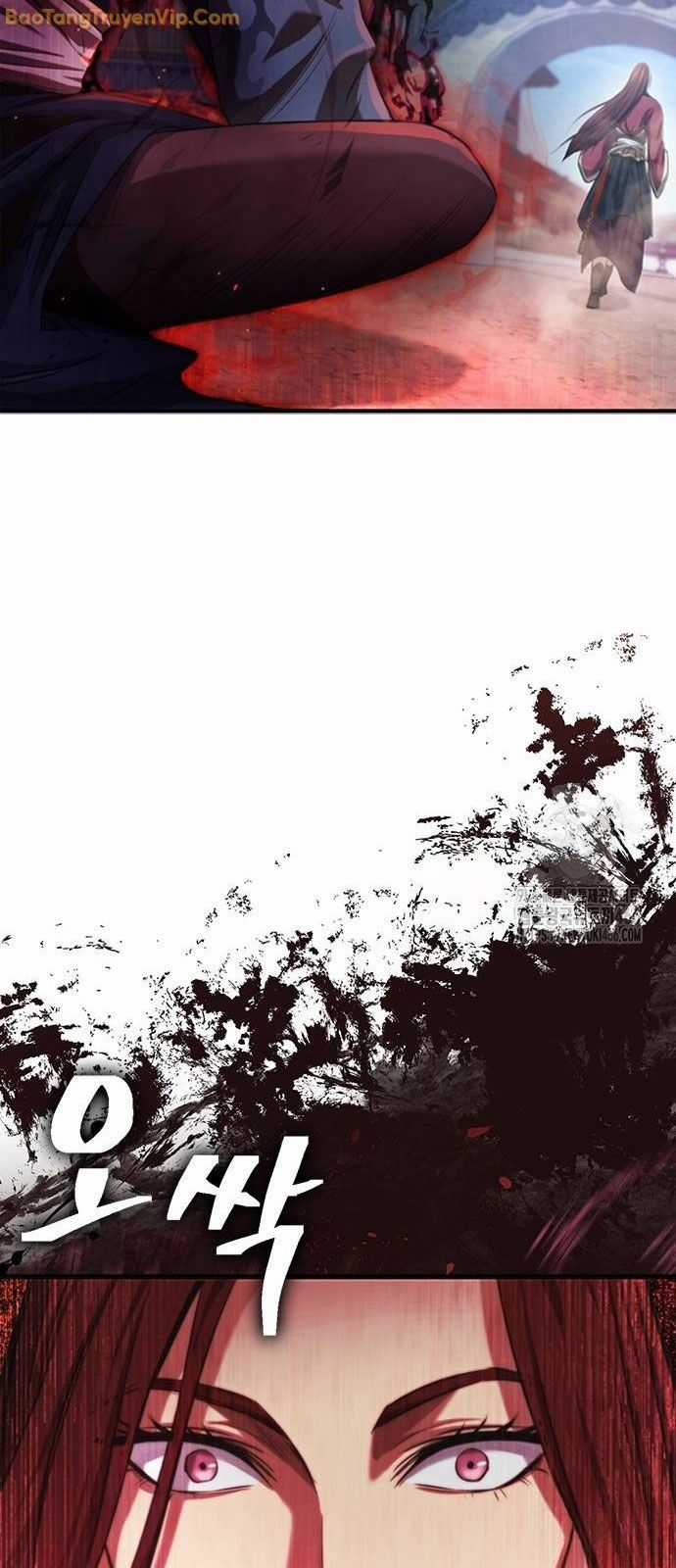 Thiên Trung Long Môn - Chapter 3 - Trang 85