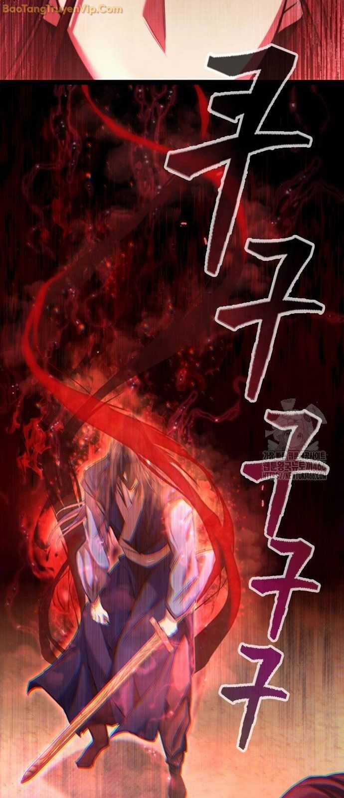 Thiên Trung Long Môn - Chapter 3 - Trang 86