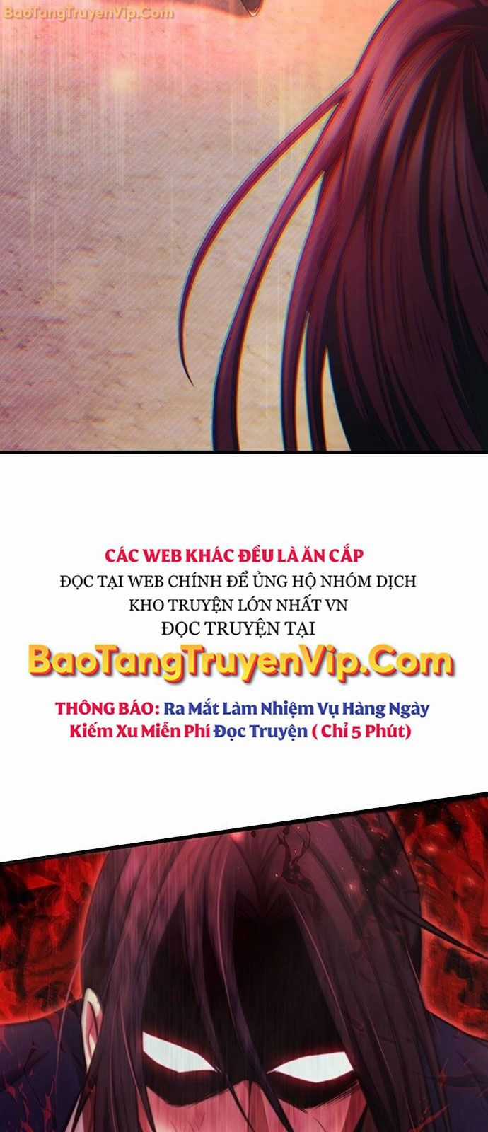 Thiên Trung Long Môn - Chapter 3 - Trang 87