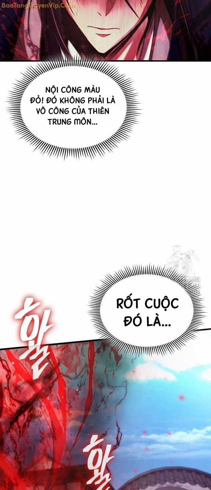 Thiên Trung Long Môn - Chapter 3 - Trang 88