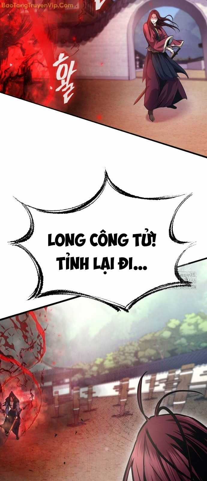 Thiên Trung Long Môn - Chapter 3 - Trang 89