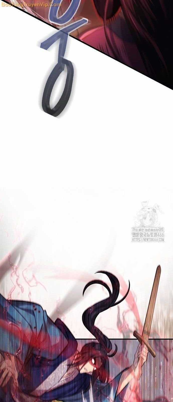 Thiên Trung Long Môn - Chapter 3 - Trang 91