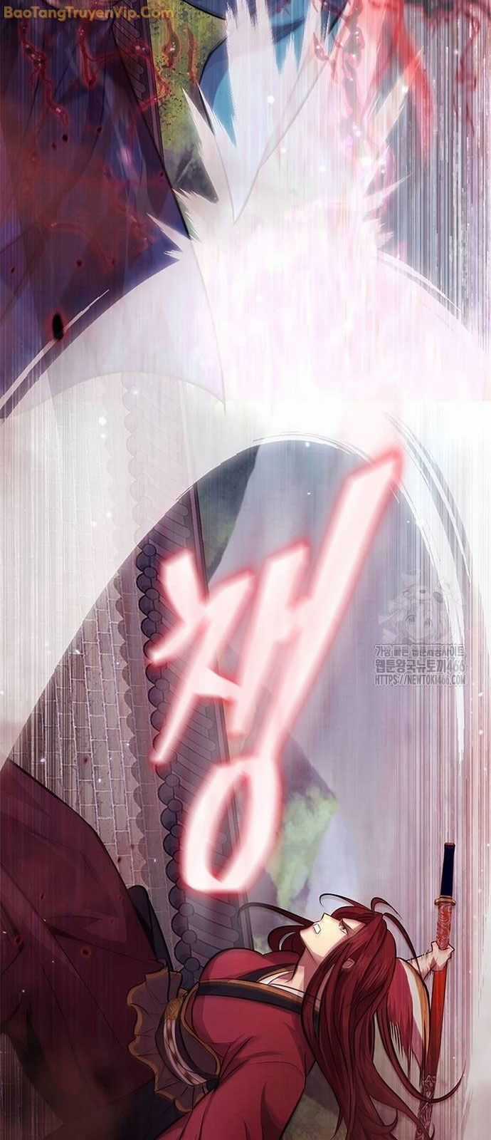 Thiên Trung Long Môn - Chapter 3 - Trang 92