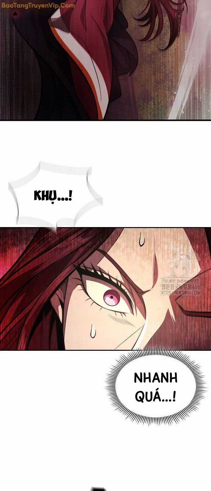 Thiên Trung Long Môn - Chapter 3 - Trang 93