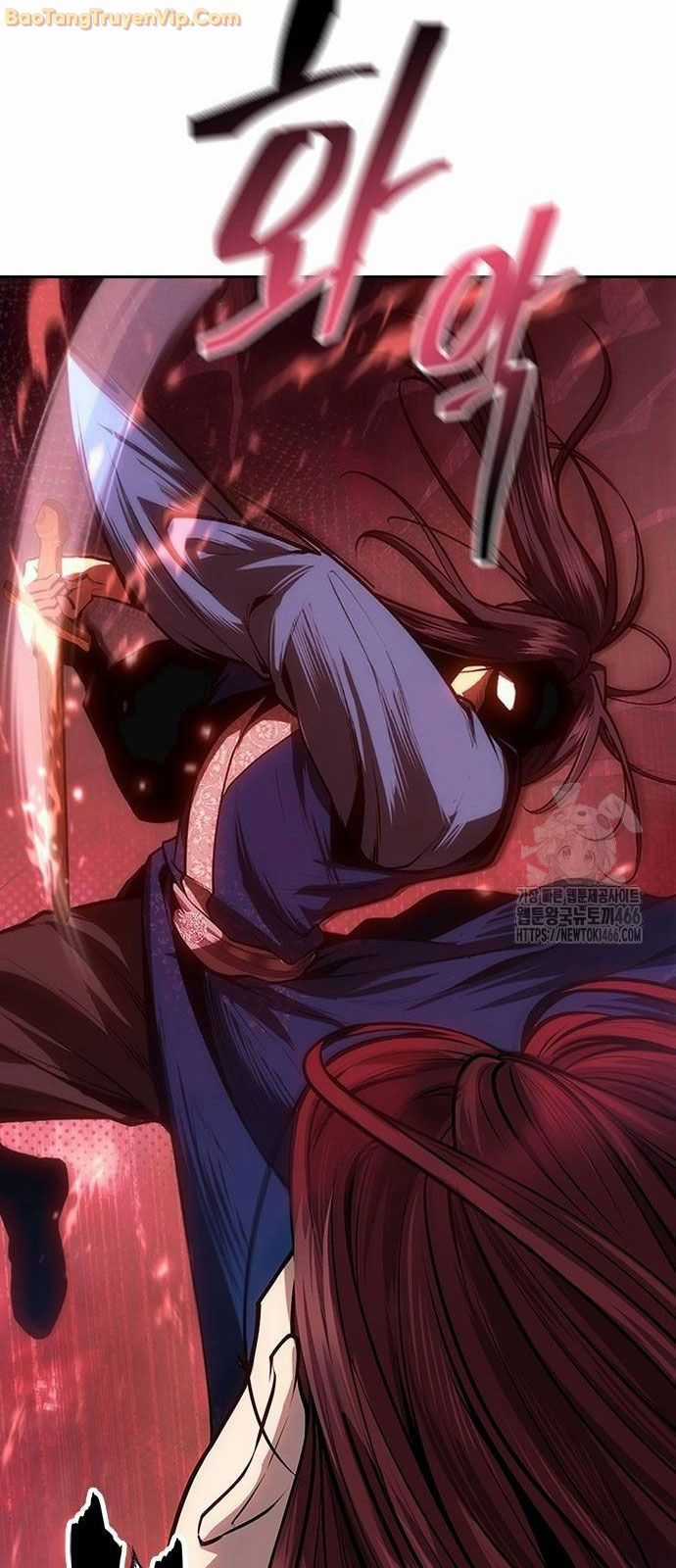 Thiên Trung Long Môn - Chapter 3 - Trang 94