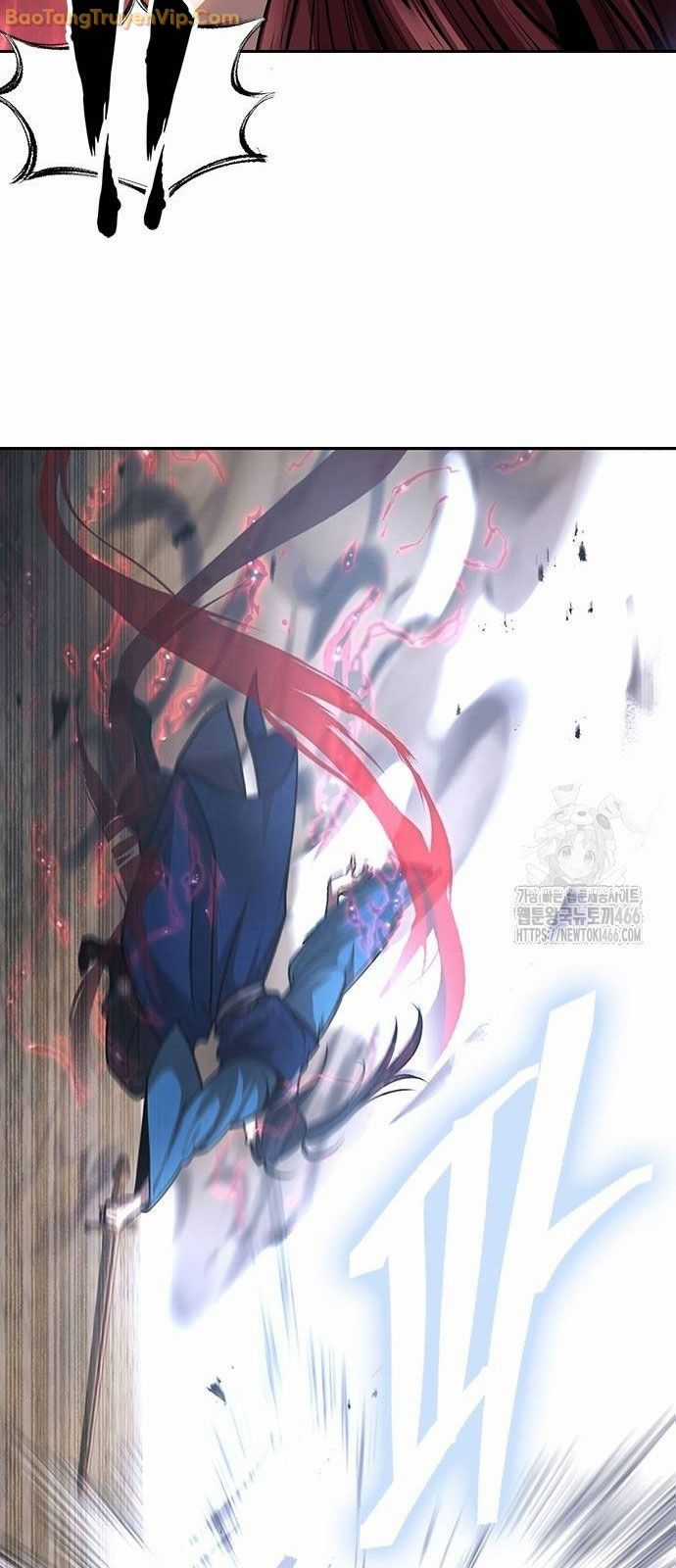 Thiên Trung Long Môn - Chapter 3 - Trang 95