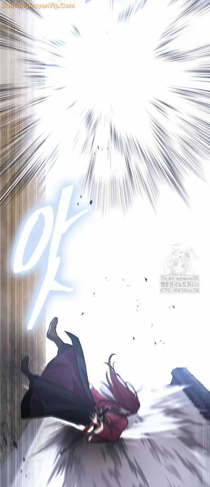 Thiên Trung Long Môn - Chapter 3 - Trang 96