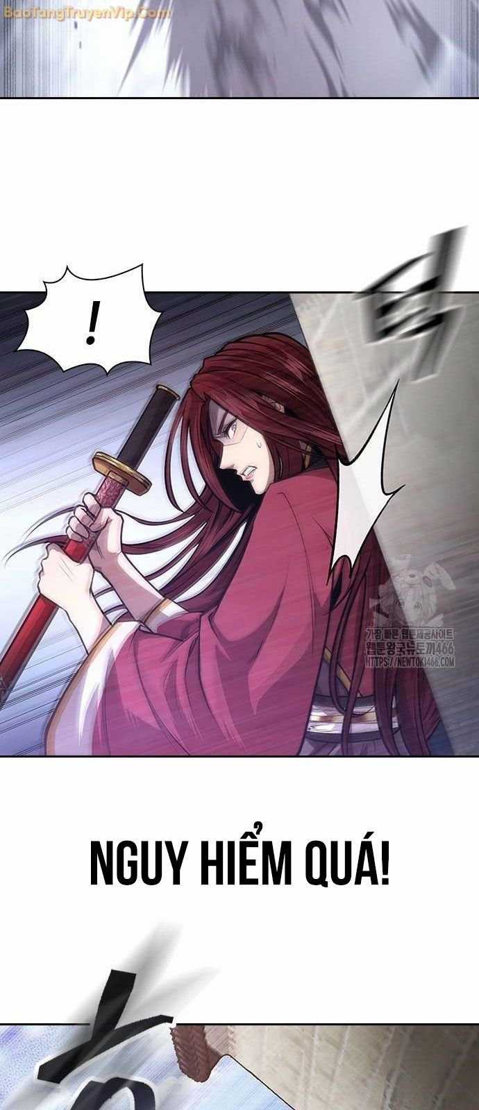 Thiên Trung Long Môn - Chapter 3 - Trang 97