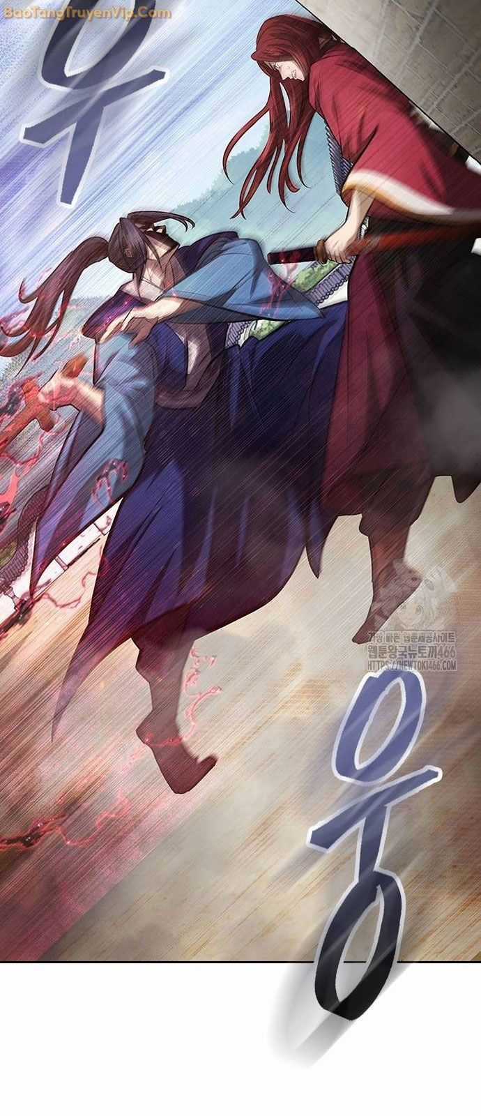 Thiên Trung Long Môn - Chapter 3 - Trang 98