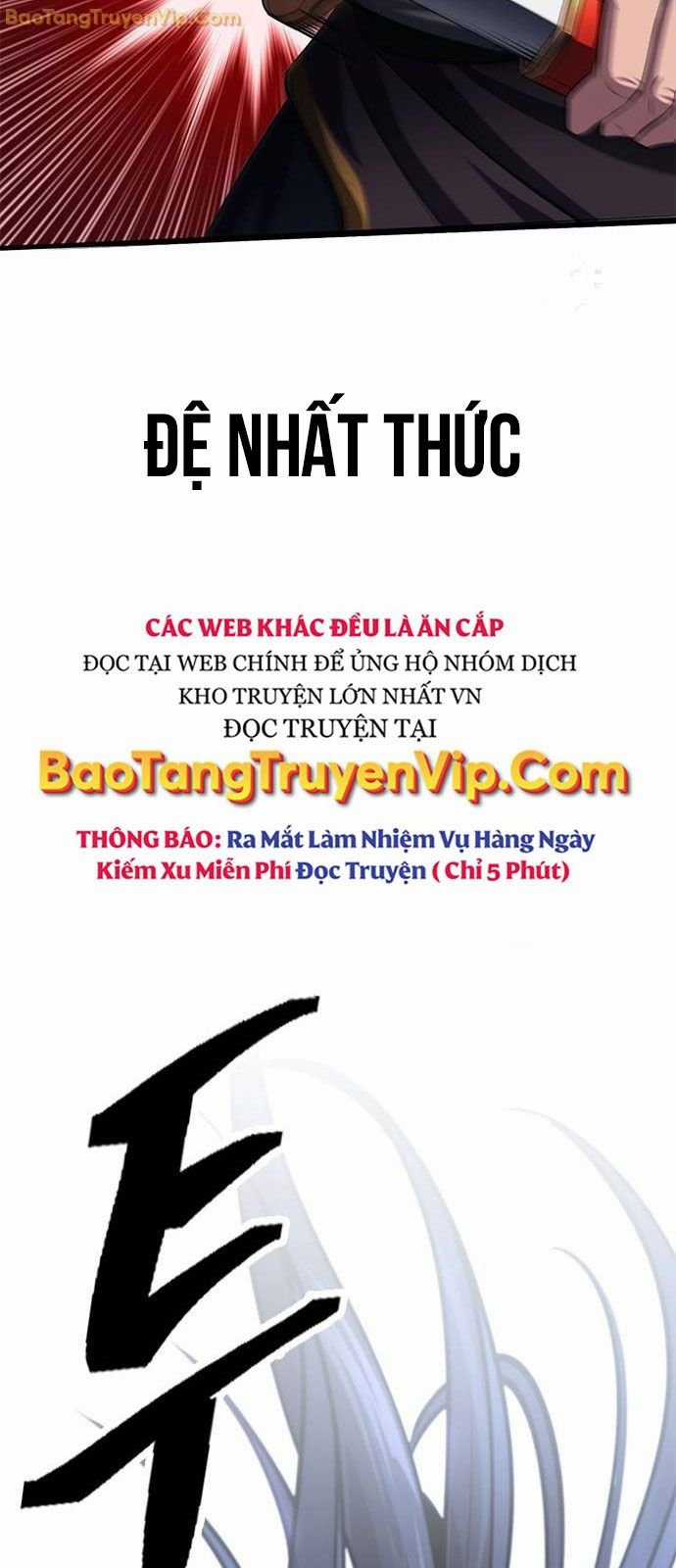 Thiên Trung Long Môn - Chapter 3 - Trang 100