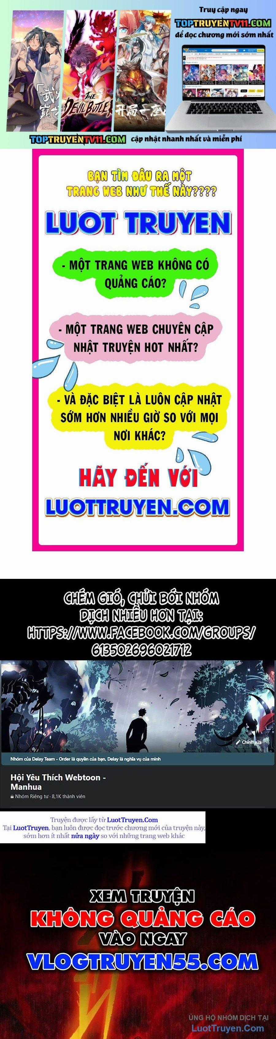 Thiên Trung Long Môn - Chapter 30 - Trang 1