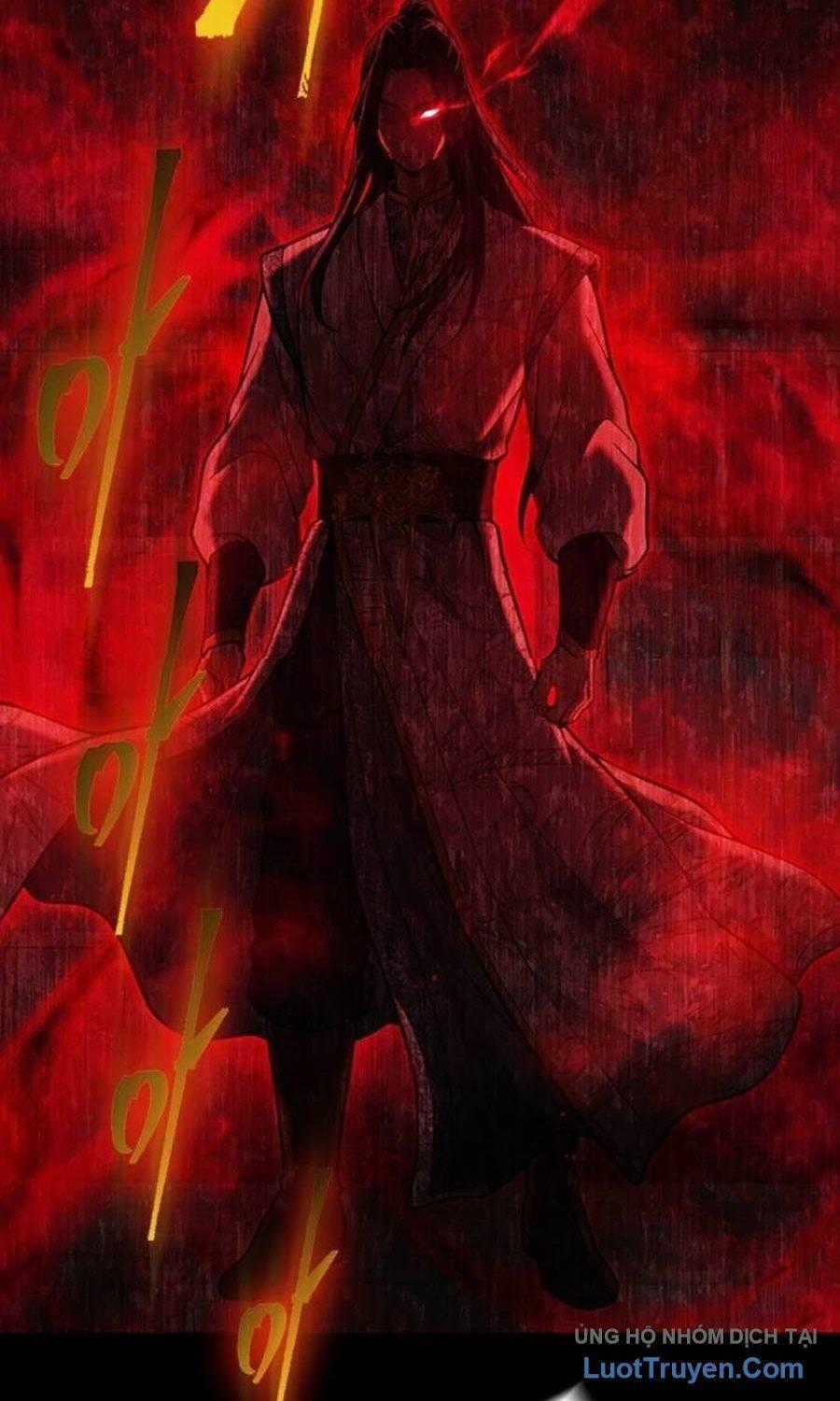 Thiên Trung Long Môn - Chapter 30 - Trang 2