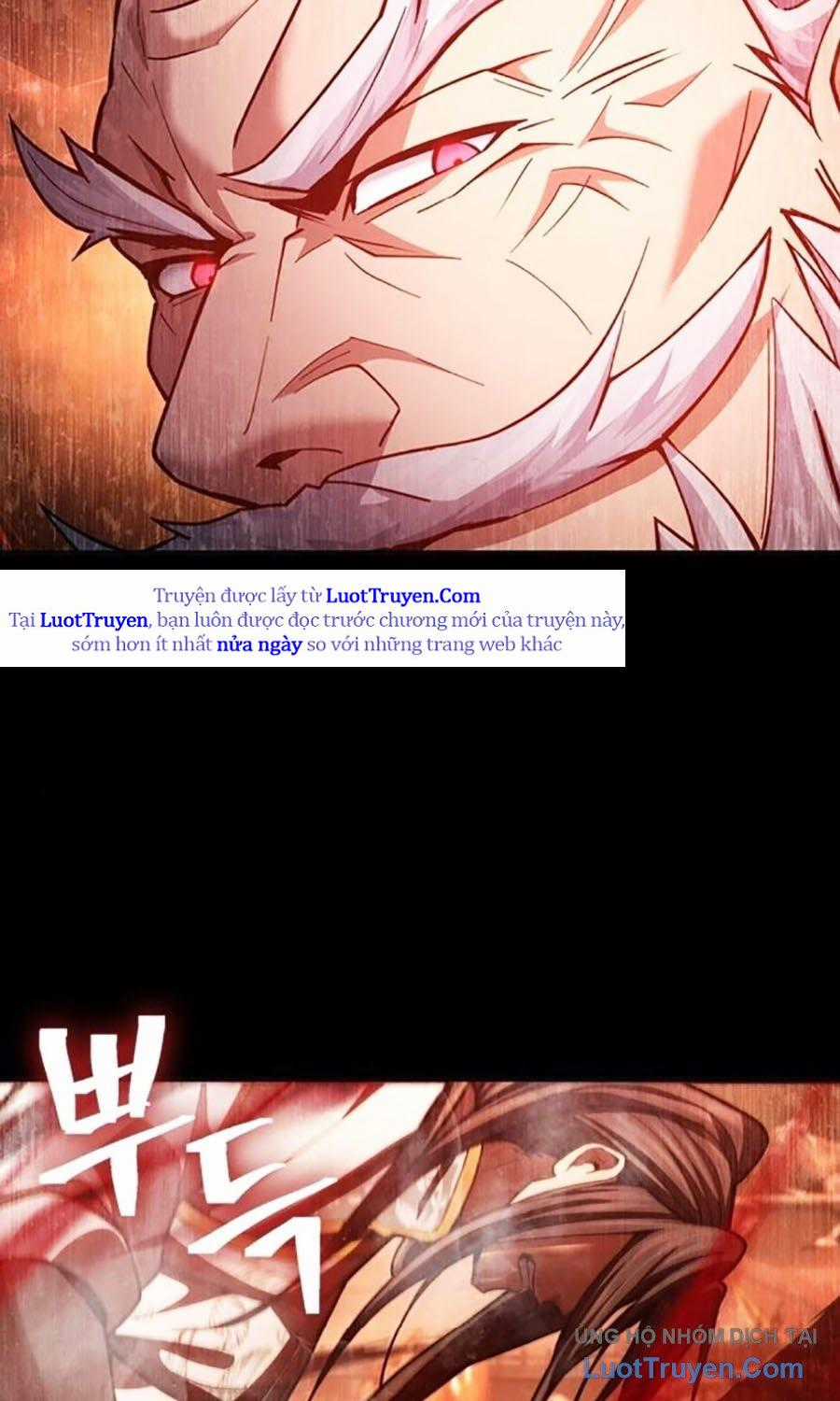 Thiên Trung Long Môn - Chapter 30 - Trang 102