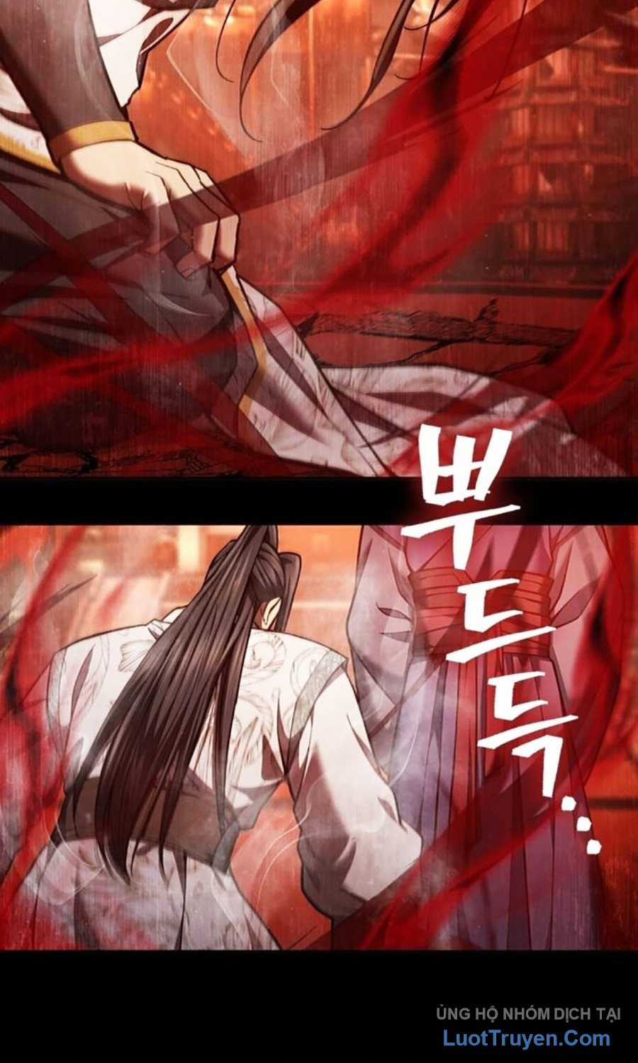 Thiên Trung Long Môn - Chapter 30 - Trang 103