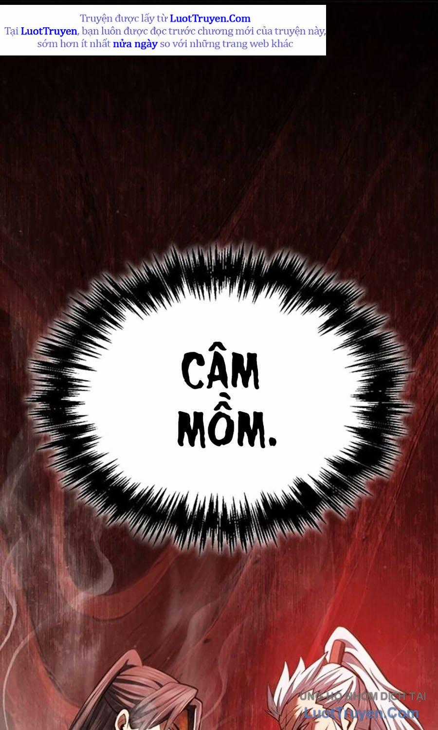 Thiên Trung Long Môn - Chapter 30 - Trang 104