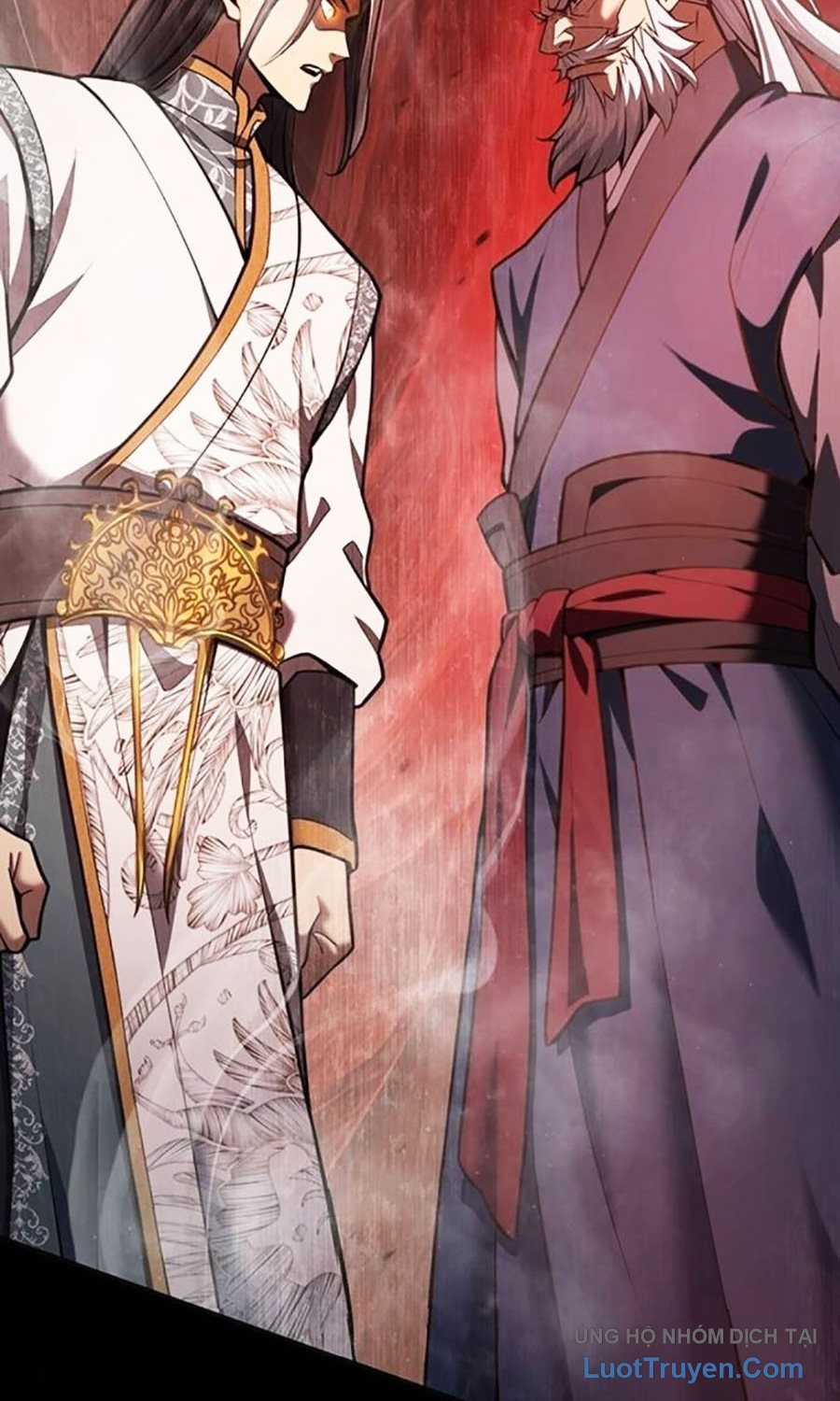 Thiên Trung Long Môn - Chapter 30 - Trang 105