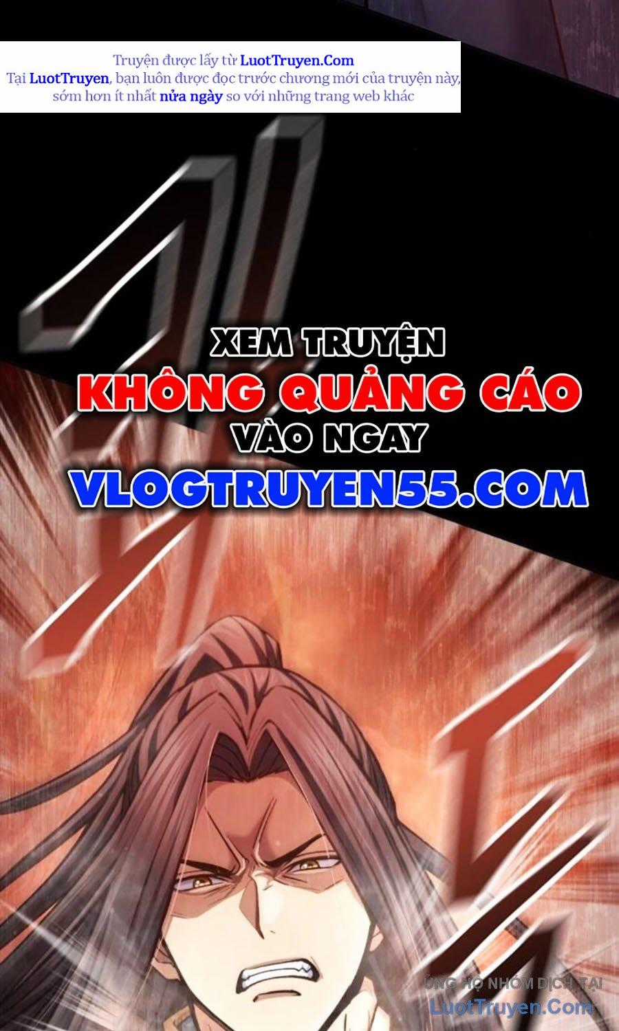 Thiên Trung Long Môn - Chapter 30 - Trang 106