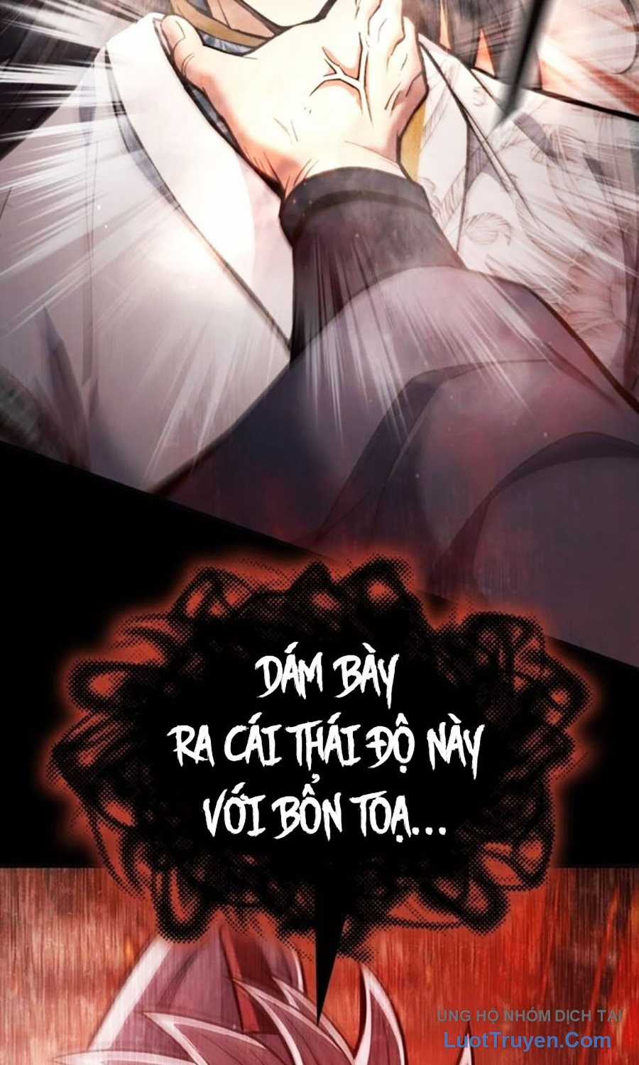 Thiên Trung Long Môn - Chapter 30 - Trang 107