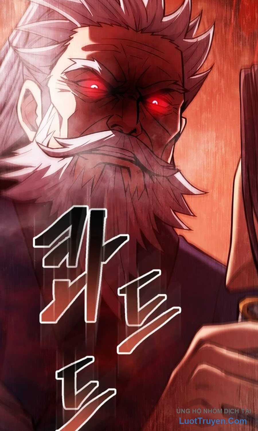 Thiên Trung Long Môn - Chapter 30 - Trang 108