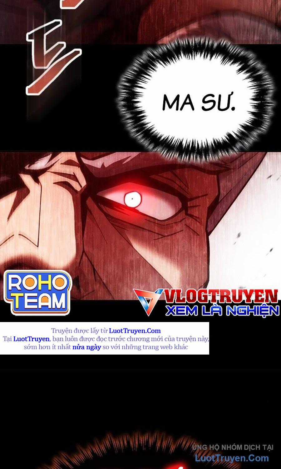 Thiên Trung Long Môn - Chapter 30 - Trang 109