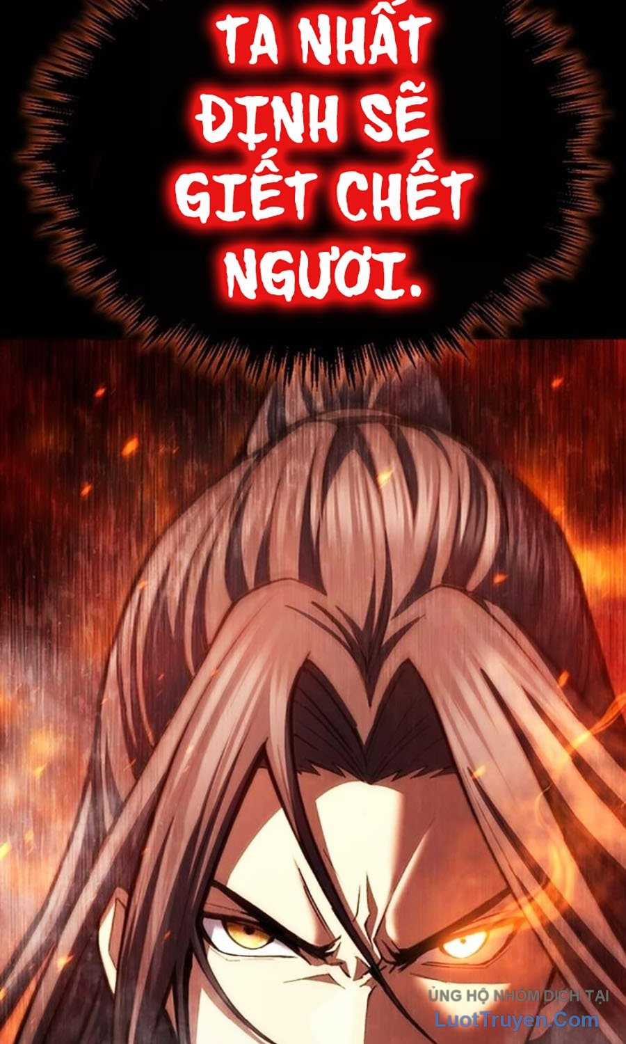 Thiên Trung Long Môn - Chapter 30 - Trang 110