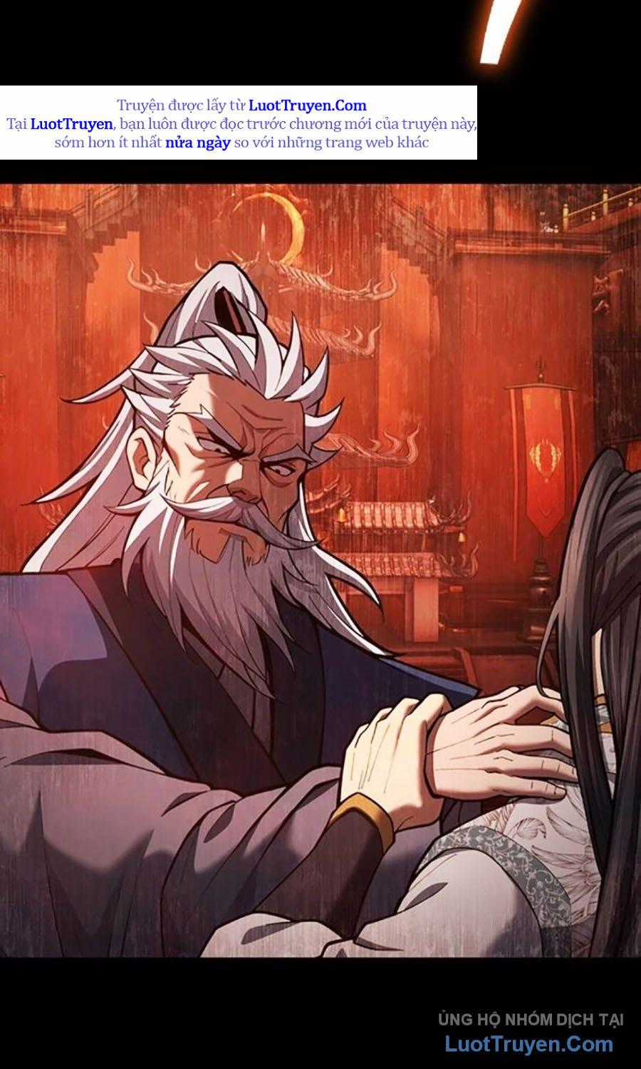 Thiên Trung Long Môn - Chapter 30 - Trang 112