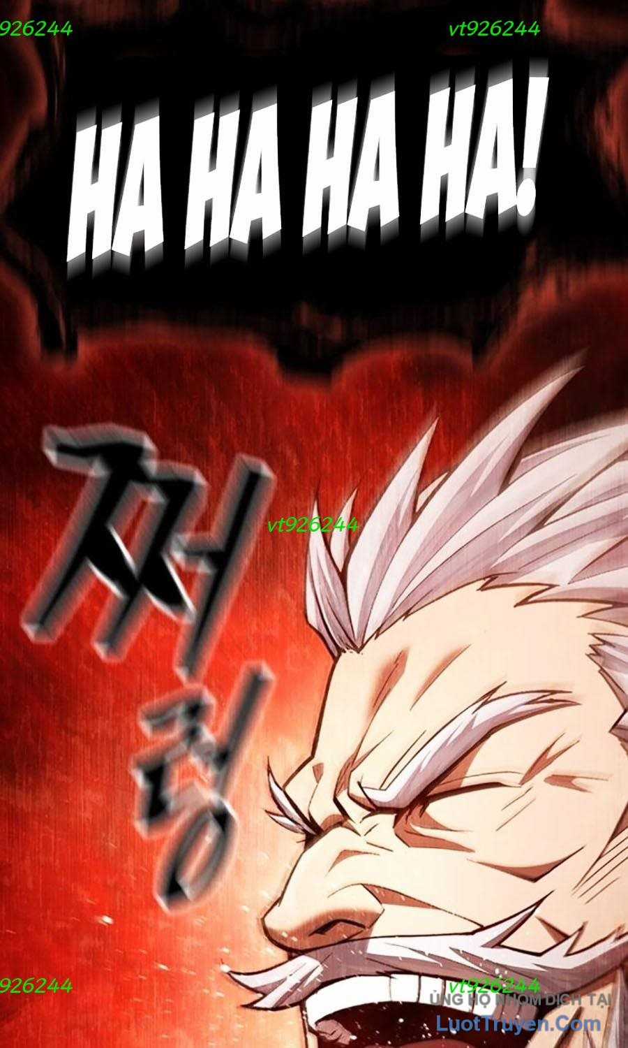 Thiên Trung Long Môn - Chapter 30 - Trang 114