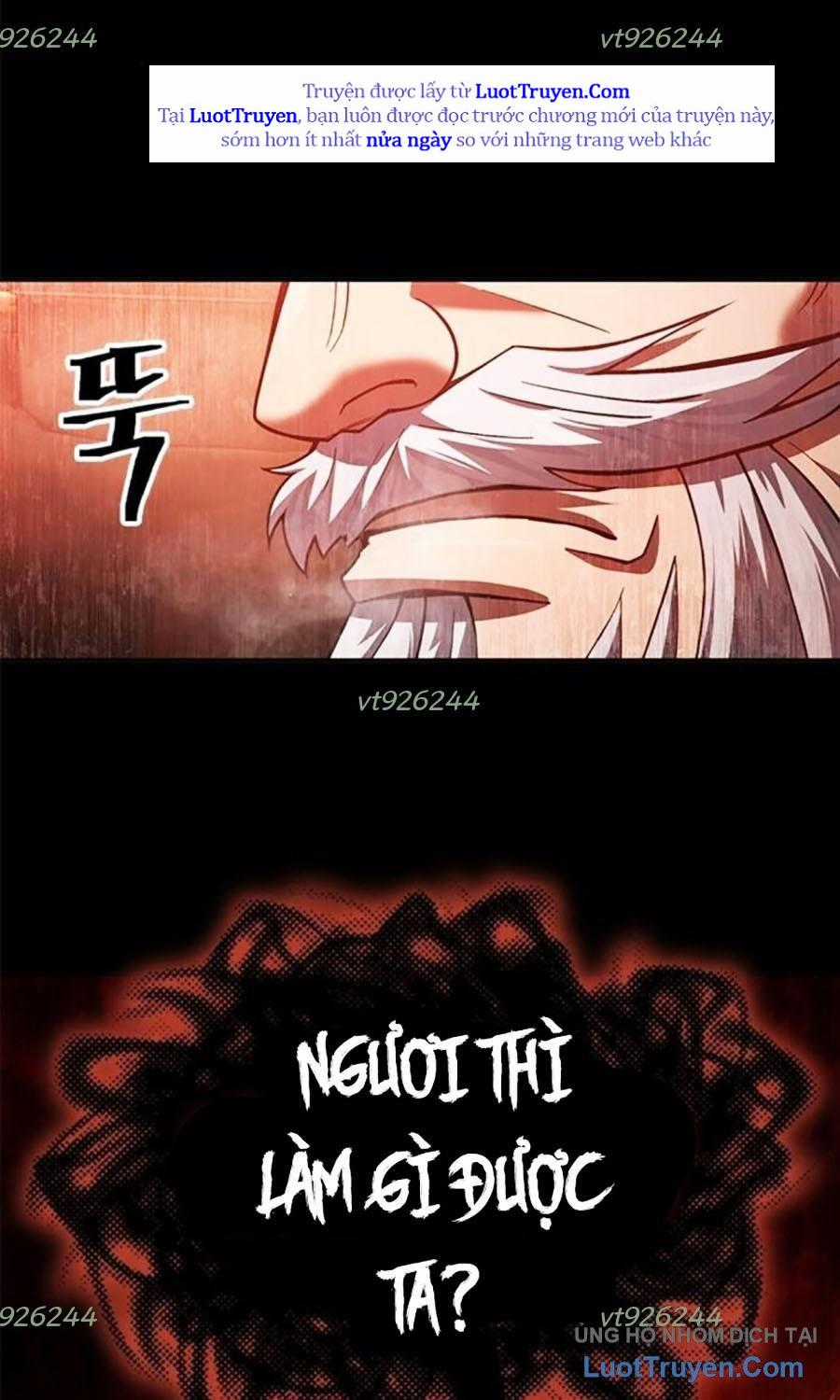 Thiên Trung Long Môn - Chapter 30 - Trang 116