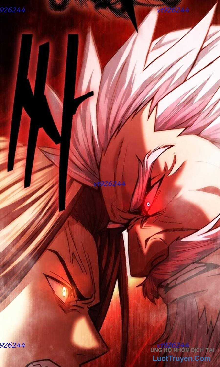 Thiên Trung Long Môn - Chapter 30 - Trang 117