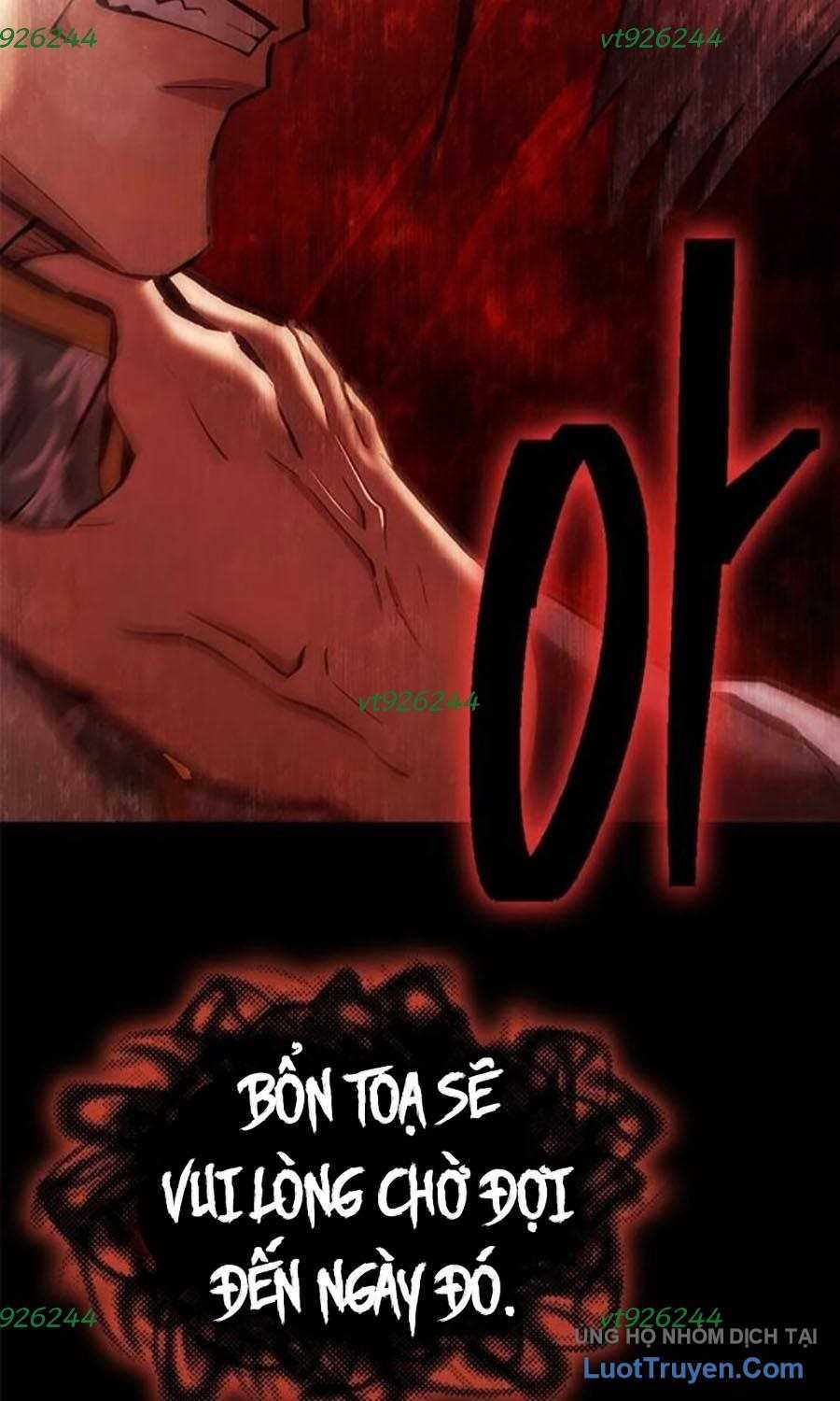 Thiên Trung Long Môn - Chapter 30 - Trang 118