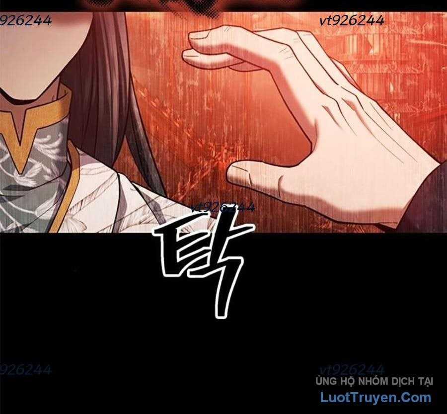 Thiên Trung Long Môn - Chapter 30 - Trang 119