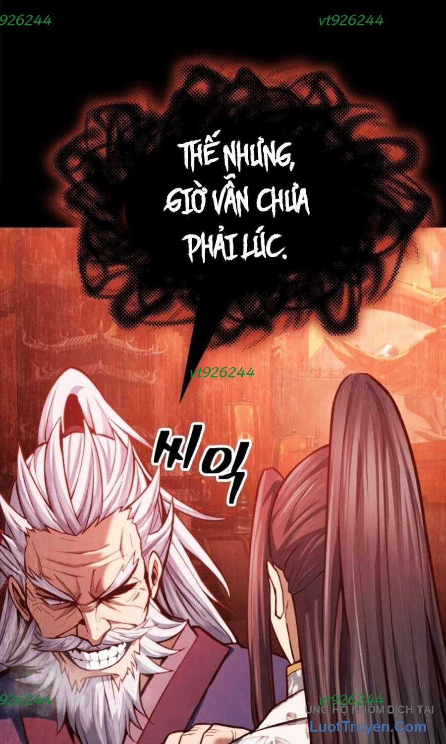 Thiên Trung Long Môn - Chapter 30 - Trang 120