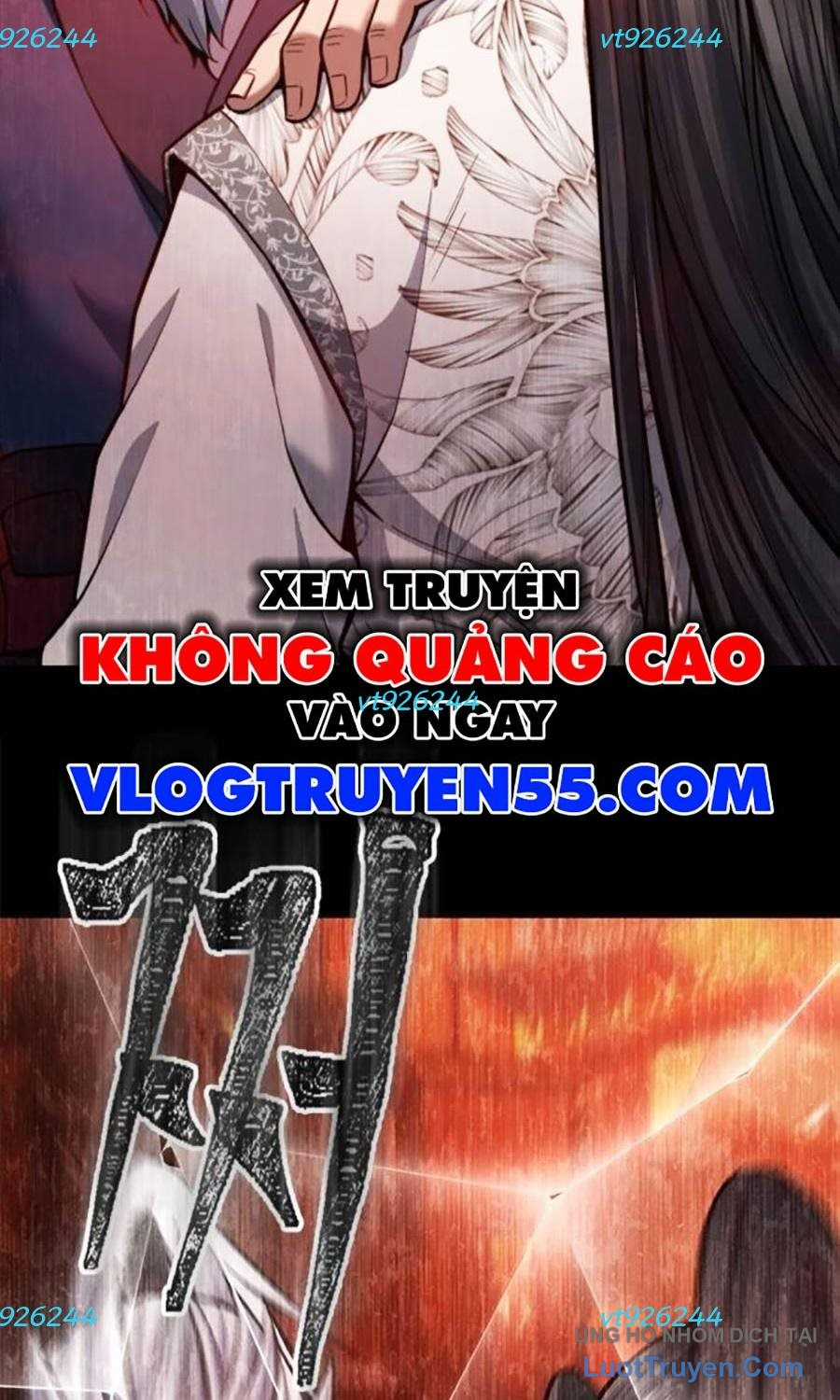 Thiên Trung Long Môn - Chapter 30 - Trang 121