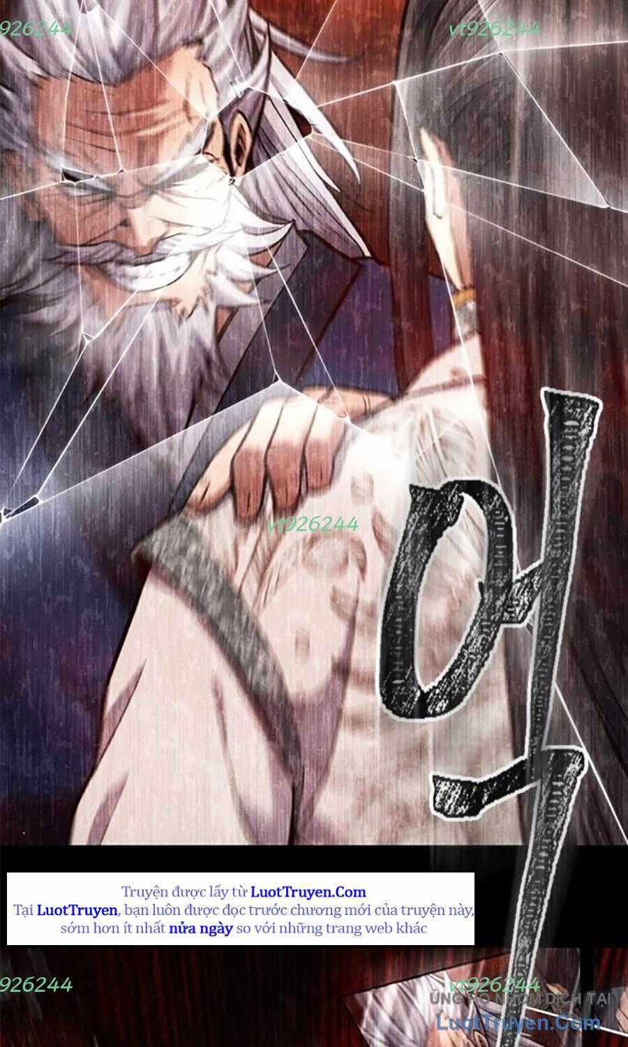 Thiên Trung Long Môn - Chapter 30 - Trang 122