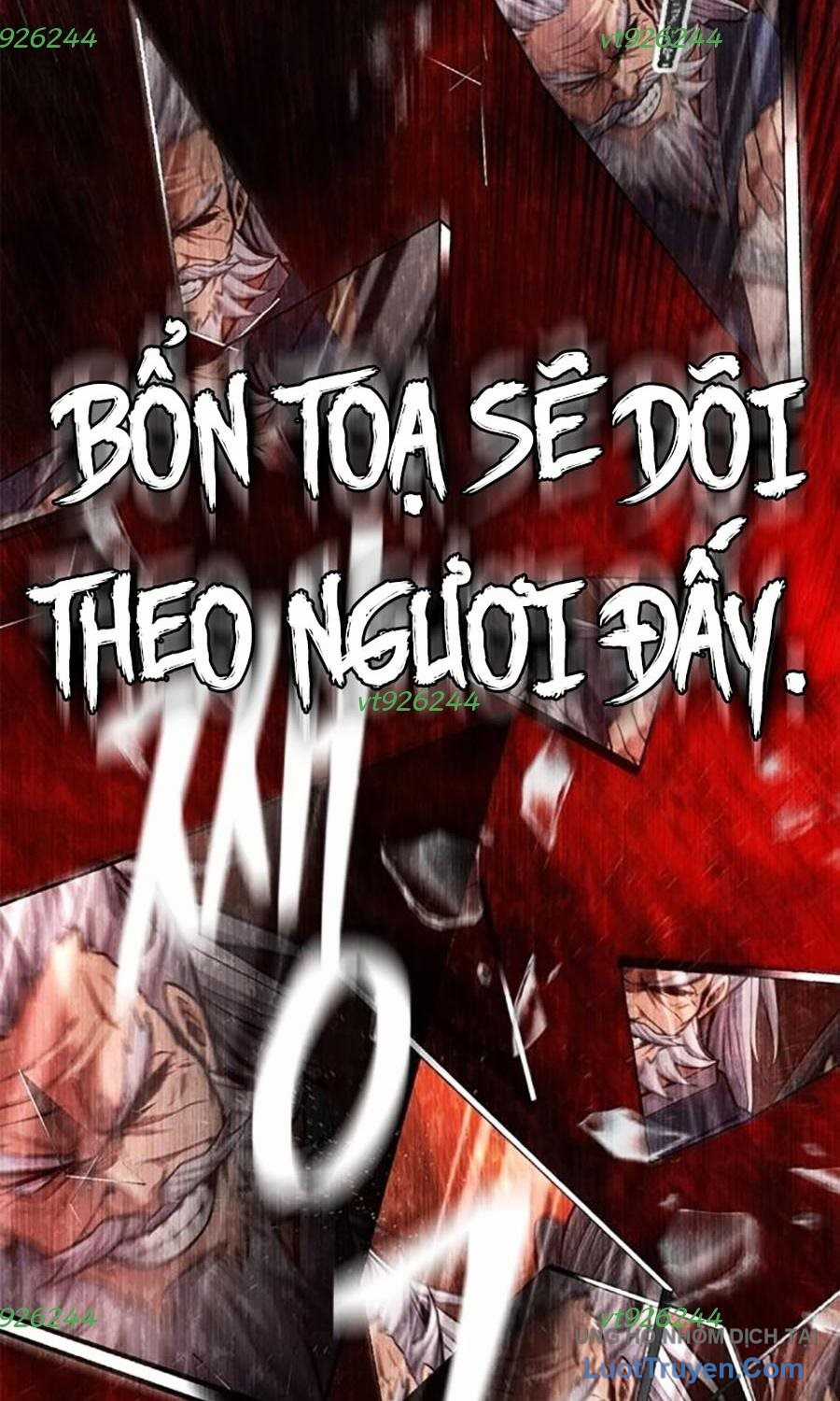 Thiên Trung Long Môn - Chapter 30 - Trang 123