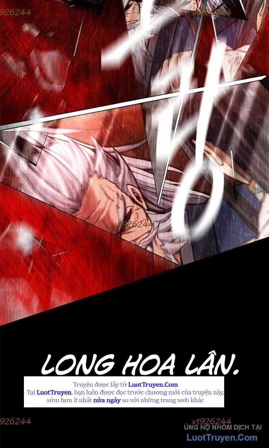 Thiên Trung Long Môn - Chapter 30 - Trang 124