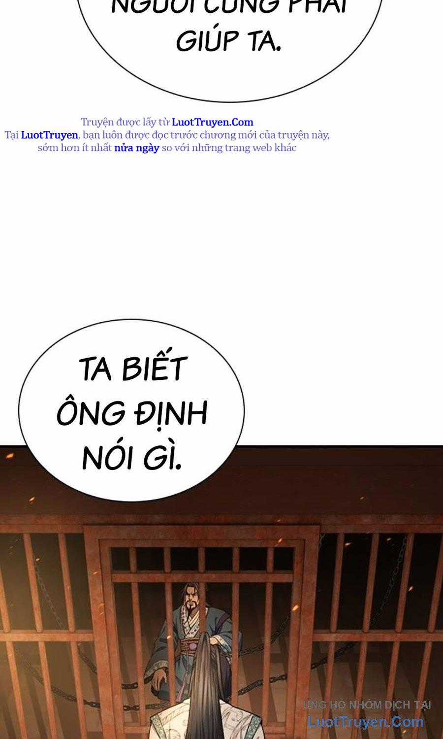 Thiên Trung Long Môn - Chapter 30 - Trang 14