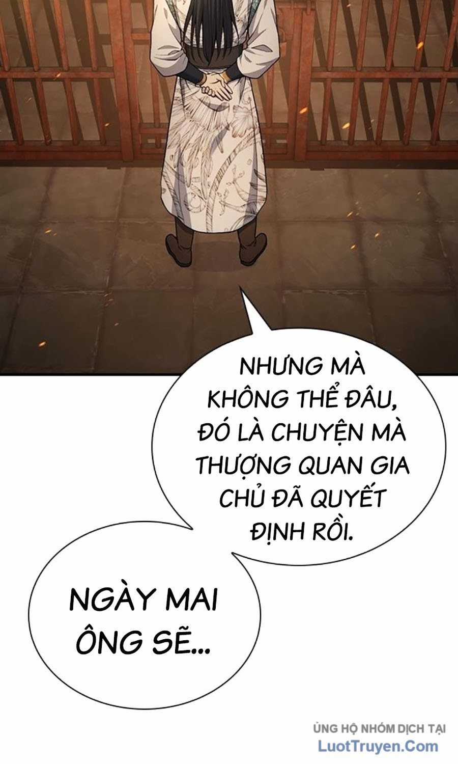 Thiên Trung Long Môn - Chapter 30 - Trang 15