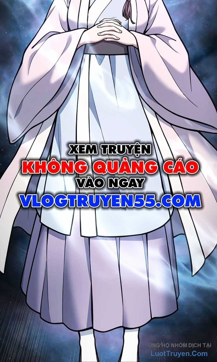 Thiên Trung Long Môn - Chapter 30 - Trang 18
