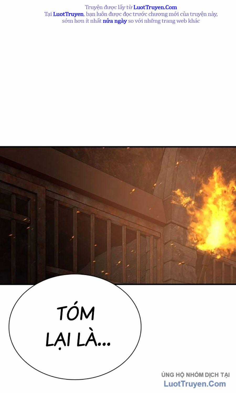 Thiên Trung Long Môn - Chapter 30 - Trang 21