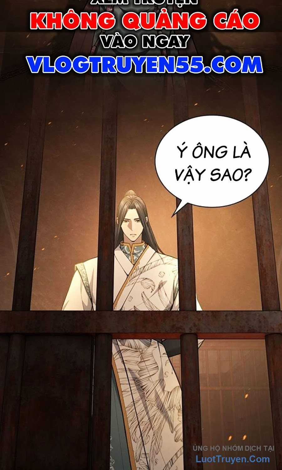 Thiên Trung Long Môn - Chapter 30 - Trang 25