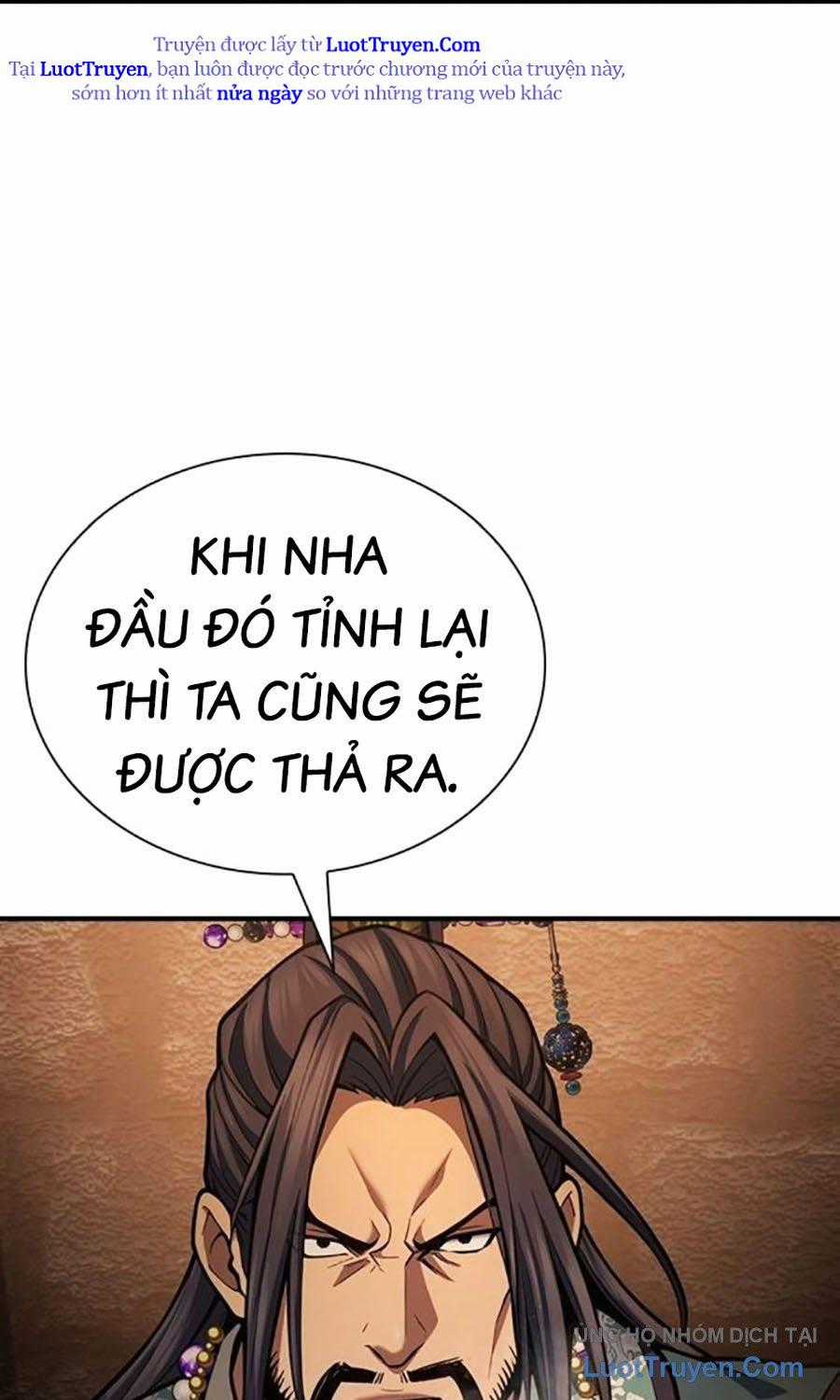 Thiên Trung Long Môn - Chapter 30 - Trang 27
