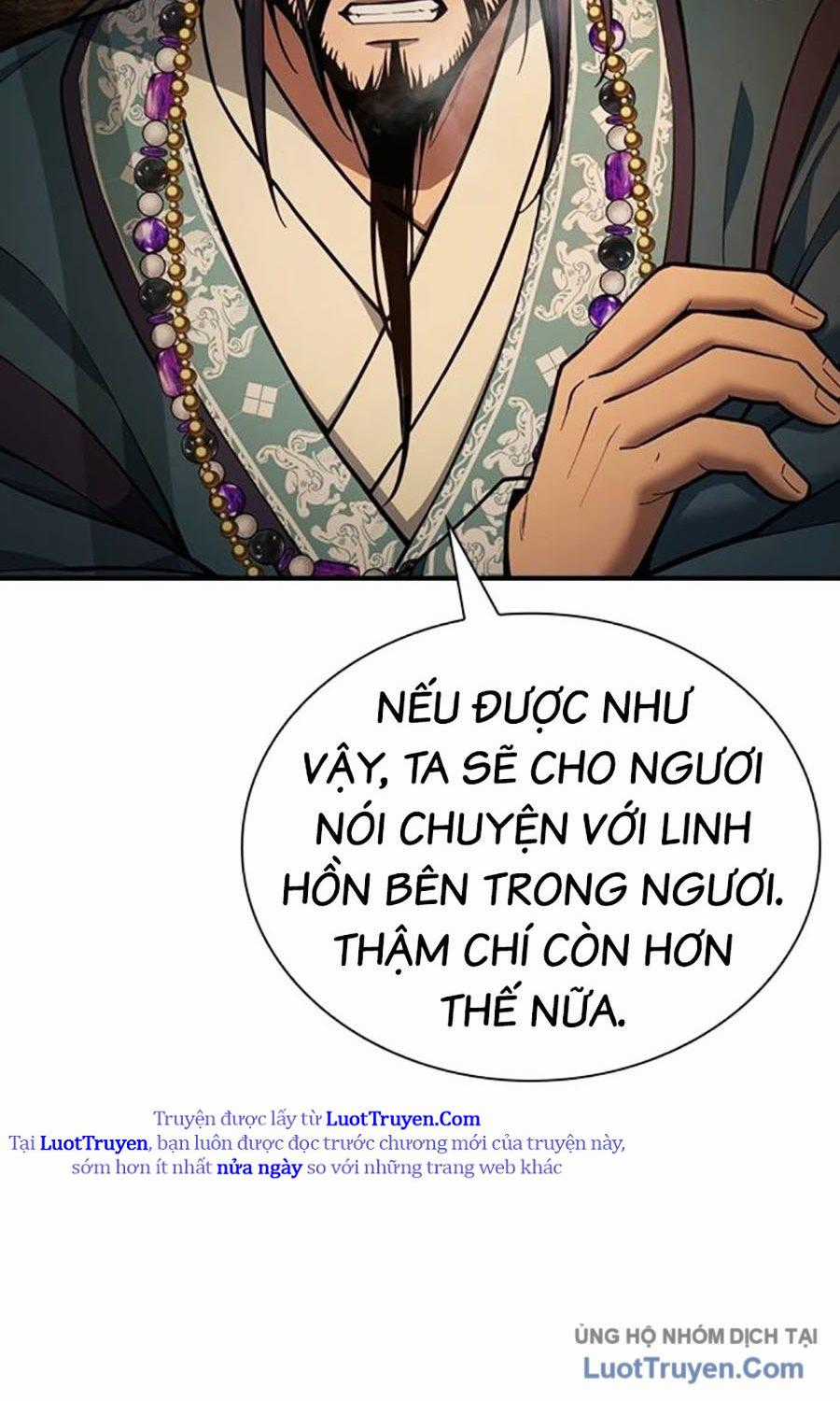 Thiên Trung Long Môn - Chapter 30 - Trang 28