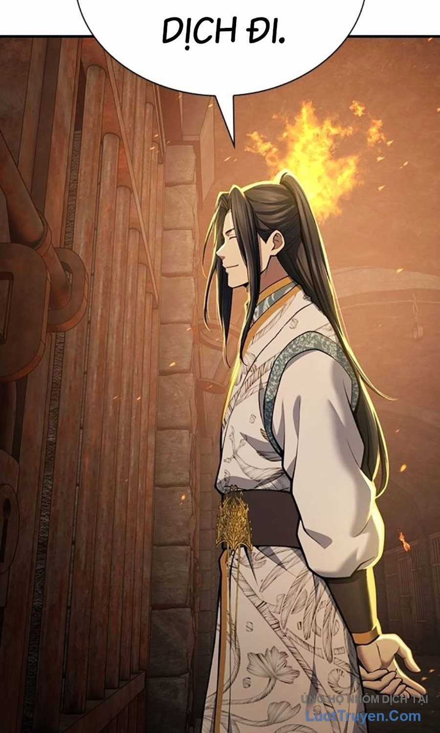 Thiên Trung Long Môn - Chapter 30 - Trang 32