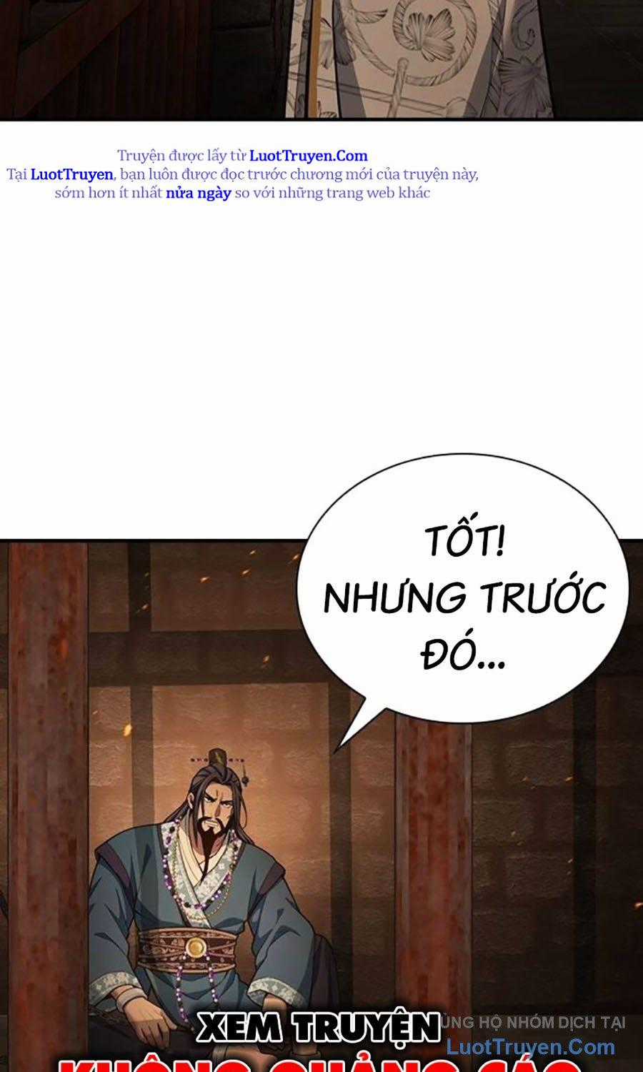 Thiên Trung Long Môn - Chapter 30 - Trang 33