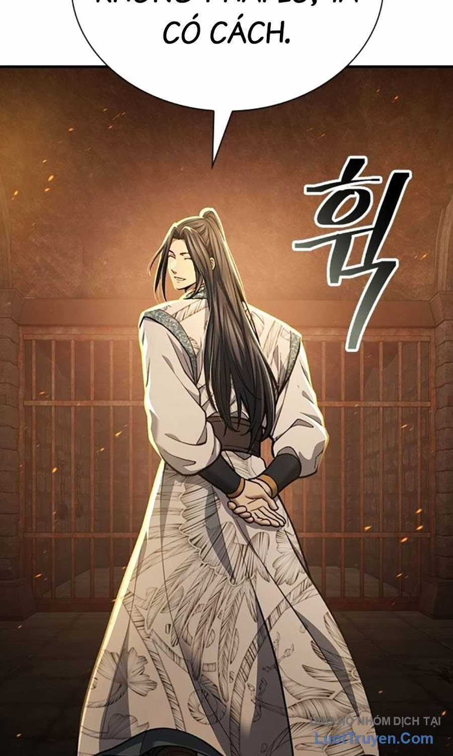 Thiên Trung Long Môn - Chapter 30 - Trang 35